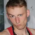 Я Мишаня, 35, знакомлюсь для дружбы в Галенки