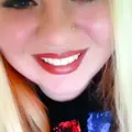Alter Angel из Воскресенска, ищу на сайте регулярный секс
