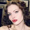 Я Даша, 22, из Москвы, ищу знакомства без обязательств