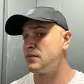 Alexandr из Лесозаводска, мне 34, познакомлюсь для приятного времяпровождения