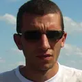 Влад из Виноградова, мне 42, познакомлюсь для приятного времяпровождения