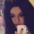 Я Юлия, 31, знакомлюсь для дружбы в Разумном