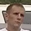 Я Михаил, 42, из Кушвы, ищу знакомства на одну ночь