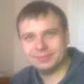 Джараш из Прилук, мне 41, познакомлюсь на одну ночь