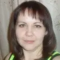 Я Ольга, 45, знакомлюсь на одну ночь в Дальнегорске