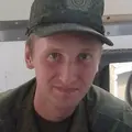 Владимир из Зеленогорска, мне 31, познакомлюсь для дружбы
