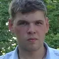 Майрон из Мичуринска, мне 35, познакомлюсь для дружбы