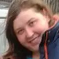 Я Oksana, 44, из Пскова, ищу знакомство для приятного времяпровождения