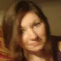 Я Анастасия, 34, знакомлюсь для секса на одну ночь в Королеве