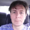 Витас из Вязников, мне 50, познакомлюсь для секса на одну ночь