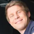 Я Александр, 36, знакомлюсь для приятного времяпровождения в Зеленогорске