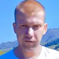 Юрий из Томска, ищу на сайте регулярный секс