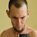 Сергей из Ейска, мне 28, познакомлюсь для общения