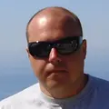 Я Vladimir, 42, из Старой Руссы, ищу знакомство для постоянных отношений