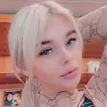 Ксюша из Анапы, ищу на сайте постоянные отношения