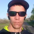 Владимир из Новохоперска, ищу на сайте секс на одну ночь