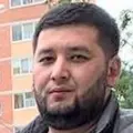 Алик из Домодедова, мне 28, познакомлюсь для общения