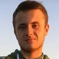Дмитрий из Орла, ищу на сайте приятное времяпровождение