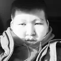 Я Очир, 18, из Элисты, ищу знакомство для постоянных отношений