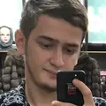 Я Абдула, 21, знакомлюсь для регулярного секса в Хасавюрте