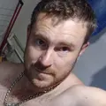 Александр из Славянска-на-Кубани, ищу на сайте знакомства на одну ночь