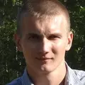 Я Макс, 36, из Энгельса, ищу знакомство для постоянных отношений