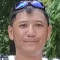 Я Александр, 54, из Иванова, ищу знакомства без обязательств