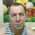 Я Владимир, 54, знакомлюсь для постоянных отношений в Новочебоксарске