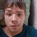 Влад из Талнаха, ищу на сайте без обязательств