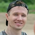 Алексей из Красногорска, мне 31, познакомлюсь для секса на одну ночь
