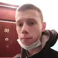 Я Ден, 23, из Северска, ищу знакомство для общения