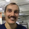 Я Максим, 26, из Торжка, ищу знакомства без обязательств