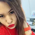 Я Дии, 38, из Конакова, ищу знакомства на одну ночь