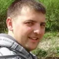 Виктор из Владивостока, ищу на сайте дружбу