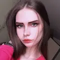 Алия из Нижнего Новгорода, ищу на сайте приятное времяпровождение