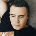 Николай из Москвы, мне 28, познакомлюсь для на одну ночь