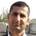 Джавид из Балабанова, ищу на сайте регулярный секс