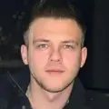 Alex из Москвы, ищу на сайте знакомства на одну ночь
