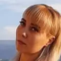 Маша из Кисловодска, мне 30, познакомлюсь