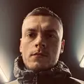 Я Артем, 27, знакомлюсь для без обязательств в Казани
