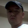 Сергей из Биробиджана, ищу на сайте регулярный секс
