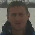 Я Александр, 43, знакомлюсь для дружбы в Воронеже