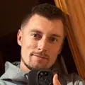 Андрей из Ярославля, мне 31, познакомлюсь для приятного времяпровождения