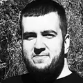 Я Никита, 25, знакомлюсь для общения в Ангарске