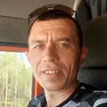 Я Анатолий, 43, знакомлюсь для регулярного секса в Зеленогорске