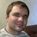 Максим из Обнинска, ищу на сайте секс на одну ночь
