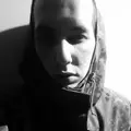 Andrei из Нижнегорского, мне 32, познакомлюсь для секса на одну ночь