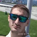 Роман из Курганинска, мне 33, познакомлюсь для дружбы