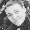 Андрюха из Южноуральска, мне 33, познакомлюсь для виртуального секса