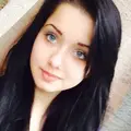 Крис из Рощина, мне 34, познакомлюсь для дружбы